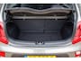 Kia Picanto 1.0 CVVT ComfortPlusLine | Prijs rijklaar incl. 12 mnd garantie | Airco Camera Carplay Lmv Navi