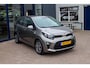 Kia Picanto 1.0 CVVT ComfortPlusLine | Prijs rijklaar incl. 12 mnd garantie | Airco Camera Carplay Lmv Navi