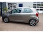 Kia Picanto 1.0 CVVT ComfortPlusLine | Prijs rijklaar incl. 12 mnd garantie | Airco Camera Carplay Lmv Navi