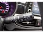 Kia Picanto 1.0 CVVT ComfortPlusLine | Prijs rijklaar incl. 12 mnd garantie | Airco Camera Carplay Lmv Navi