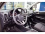 Kia Picanto 1.0 CVVT ComfortPlusLine | Prijs rijklaar incl. 12 mnd garantie | Airco Camera Carplay Lmv Navi