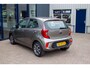 Kia Picanto 1.0 CVVT ComfortPlusLine | Prijs rijklaar incl. 12 mnd garantie | Airco Camera Carplay Lmv Navi