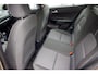 Kia Picanto 1.0 CVVT ComfortPlusLine | Prijs rijklaar incl. 12 mnd garantie | Airco Camera Carplay Lmv Navi