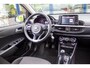 Kia Picanto 1.0 CVVT ComfortPlusLine | Prijs rijklaar incl. 12 mnd garantie | Airco Camera Carplay Lmv Navi