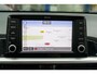 Kia Picanto 1.0 CVVT ComfortPlusLine | Prijs rijklaar incl. 12 mnd garantie | Airco Camera Carplay Lmv Navi