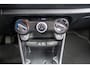 Kia Picanto 1.0 CVVT ComfortPlusLine | Prijs rijklaar incl. 12 mnd garantie | Airco Camera Carplay Lmv Navi