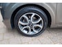 Kia Picanto 1.0 CVVT ComfortPlusLine | Prijs rijklaar incl. 12 mnd garantie | Airco Camera Carplay Lmv Navi