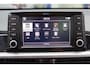 Kia Picanto 1.0 CVVT ComfortPlusLine | Prijs rijklaar incl. 12 mnd garantie | Airco Camera Carplay Lmv Navi