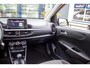 Kia Picanto 1.0 CVVT ComfortPlusLine | Prijs rijklaar incl. 12 mnd garantie | Airco Camera Carplay Lmv Navi