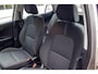 Kia Picanto 1.0 CVVT ComfortPlusLine | Prijs rijklaar incl. 12 mnd garantie | Airco Camera Carplay Lmv Navi