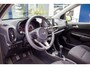 Kia Picanto 1.0 CVVT ComfortPlusLine | Prijs rijklaar incl. 12 mnd garantie | Airco Camera Carplay Lmv Navi