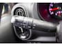 Kia Picanto 1.0 CVVT ComfortPlusLine | Prijs rijklaar incl. 12 mnd garantie | Airco Camera Carplay Lmv Navi