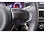 Kia Picanto 1.0 CVVT ComfortPlusLine | Prijs rijklaar incl. 12 mnd garantie | Airco Camera Carplay Lmv Navi