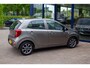Kia Picanto 1.0 CVVT ComfortPlusLine | Prijs rijklaar incl. 12 mnd garantie | Airco Camera Carplay Lmv Navi