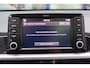 Kia Picanto 1.0 CVVT ComfortPlusLine | Prijs rijklaar incl. 12 mnd garantie | Airco Camera Carplay Lmv Navi