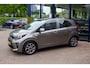 Kia Picanto 1.0 CVVT ComfortPlusLine | Prijs rijklaar incl. 12 mnd garantie | Airco Camera Carplay Lmv Navi