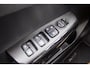 Kia Picanto 1.0 CVVT ComfortPlusLine | Prijs rijklaar incl. 12 mnd garantie | Airco Camera Carplay Lmv Navi
