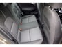 Kia Picanto 1.0 CVVT ComfortPlusLine | Prijs rijklaar incl. 12 mnd garantie | Airco Camera Carplay Lmv Navi