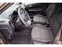 Kia Picanto 1.0 CVVT ComfortPlusLine | Prijs rijklaar incl. 12 mnd garantie | Airco Camera Carplay Lmv Navi
