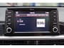 Kia Picanto 1.0 CVVT ComfortPlusLine | Prijs rijklaar incl. 12 mnd garantie | Airco Camera Carplay Lmv Navi