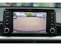 Kia Picanto 1.0 CVVT ComfortPlusLine | Prijs rijklaar incl. 12 mnd garantie | Airco Camera Carplay Lmv Navi