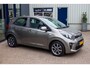 Kia Picanto 1.0 CVVT ComfortPlusLine | Prijs rijklaar incl. 12 mnd garantie | Airco Camera Carplay Lmv Navi