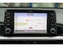 Kia Picanto 1.0 CVVT ComfortPlusLine | Prijs rijklaar incl. 12 mnd garantie | Airco Camera Carplay Lmv Navi
