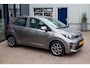 Kia Picanto 1.0 CVVT ComfortPlusLine | Prijs rijklaar incl. 12 mnd garantie | Airco Camera Carplay Lmv Navi