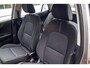 Kia Picanto 1.0 CVVT ComfortPlusLine | Prijs rijklaar incl. 12 mnd garantie | Airco Camera Carplay Lmv Navi