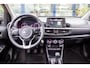 Kia Picanto 1.0 CVVT ComfortPlusLine | Prijs rijklaar incl. 12 mnd garantie | Airco Camera Carplay Lmv Navi