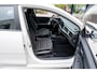 Kia Rio Active 1.2 84pk | Prijs rijklaar incl. 12 mnd garantie | Airco Pdc Lane-assist Apple/Android Carplay