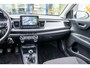 Kia Rio Active 1.2 84pk | Prijs rijklaar incl. 12 mnd garantie | Airco Pdc Lane-assist Apple/Android Carplay