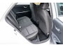 Kia Rio Active 1.2 84pk | Prijs rijklaar incl. 12 mnd garantie | Airco Pdc Lane-assist Apple/Android Carplay