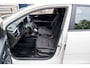 Kia Rio Active 1.2 84pk | Prijs rijklaar incl. 12 mnd garantie | Airco Pdc Lane-assist Apple/Android Carplay