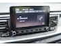 Kia Rio Active 1.2 84pk | Prijs rijklaar incl. 12 mnd garantie | Airco Pdc Lane-assist Apple/Android Carplay