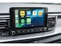 Kia Rio Active 1.2 84pk | Prijs rijklaar incl. 12 mnd garantie | Airco Pdc Lane-assist Apple/Android Carplay