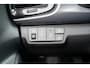 Kia Rio Active 1.2 84pk | Prijs rijklaar incl. 12 mnd garantie | Airco Pdc Lane-assist Apple/Android Carplay