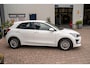 Kia Rio Active 1.2 84pk | Prijs rijklaar incl. 12 mnd garantie | Airco Pdc Lane-assist Apple/Android Carplay
