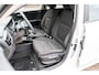Kia Rio Active 1.2 84pk | Prijs rijklaar incl. 12 mnd garantie | Airco Pdc Lane-assist Apple/Android Carplay