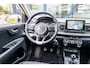 Kia Rio Active 1.2 84pk | Prijs rijklaar incl. 12 mnd garantie | Airco Pdc Lane-assist Apple/Android Carplay