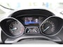 Ford C-Max 1.5 Titanium 150p Trekhaak Panodak Bi-Xenon Clima Navi Bluetooth 18"Lmv Pdc Camera