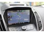 Ford C-Max 1.5 Titanium 150p Trekhaak Panodak Bi-Xenon Clima Navi Bluetooth 18"Lmv Pdc Camera