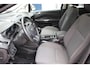 Ford C-Max 1.5 Titanium 150p Trekhaak Panodak Bi-Xenon Clima Navi Bluetooth 18"Lmv Pdc Camera