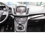 Ford C-Max 1.5 Titanium 150p Trekhaak Panodak Bi-Xenon Clima Navi Bluetooth 18"Lmv Pdc Camera