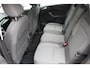 Ford C-Max 1.5 Titanium 150p Trekhaak Panodak Bi-Xenon Clima Navi Bluetooth 18"Lmv Pdc Camera
