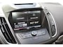 Ford C-Max 1.5 Titanium 150p Trekhaak Panodak Bi-Xenon Clima Navi Bluetooth 18"Lmv Pdc Camera
