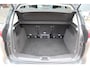 Ford C-Max 1.5 Titanium 150p Trekhaak Panodak Bi-Xenon Clima Navi Bluetooth 18"Lmv Pdc Camera