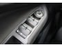 Ford C-Max 1.5 Titanium 150p Trekhaak Panodak Bi-Xenon Clima Navi Bluetooth 18"Lmv Pdc Camera