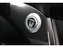 Ford C-Max 1.5 Titanium 150p Trekhaak Panodak Bi-Xenon Clima Navi Bluetooth 18"Lmv Pdc Camera