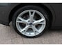Ford C-Max 1.5 Titanium 150p Trekhaak Panodak Bi-Xenon Clima Navi Bluetooth 18"Lmv Pdc Camera